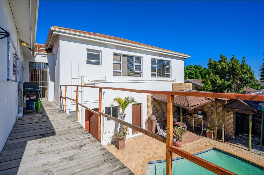 5 Bedroom Property for Sale in Newton Park Eastern Cape